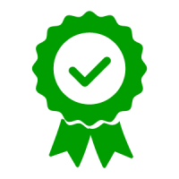 Services Services
