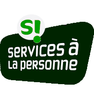 Services à la personne Services à la personne